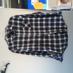 Activa Size L (SKU A-42)